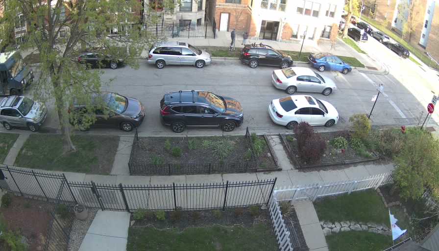 Reolink Camera Two_01_Reolink Home Hub One_20250426182456.jpg